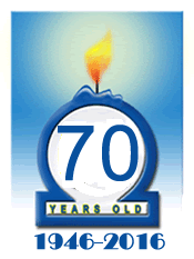 Pearlman Packaging Celebrating Sixty Years