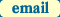 email Pearlman Packaging