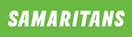 Samaritans