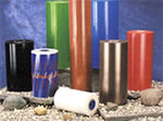 Pearlman Packaging, Polythene Packaging Products